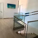 Apartament Elisabeth