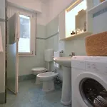 Apartament Elisabeth Lignano Sabbiadoro