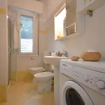 Elisabeth Apartament