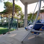 Elisabeth Apartament
