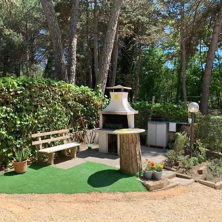 Elisabeth * Lignano Sabbiadoro