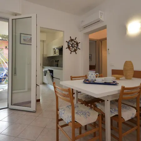 Elisabeth Apartman *