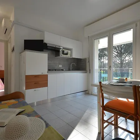 Elisabeth * Lignano Sabbiadoro